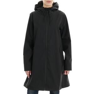 GIUBBOTTO NUOVOLA NERO